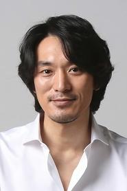 金民俊 头像