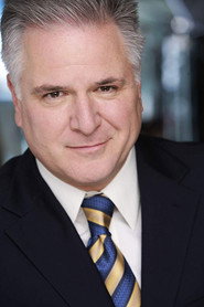 Harry Zinn 头像