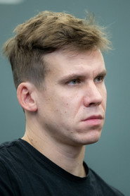 Rasmus Kaljujärv 头像