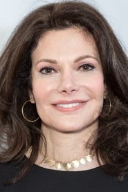 Laura Kightlinger 头像