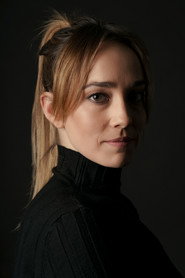 Xana del Mar 头像