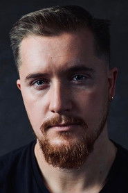Frederik Carlsen 头像
