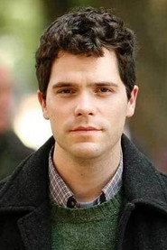 Oriol Vila 头像