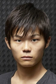 鈴木龍之介 头像