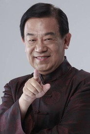 高明 头像