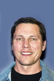 Tiësto 头像