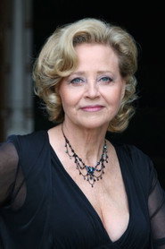 Barbara Brownell 头像