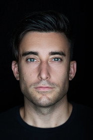 Phil Wickham 头像
