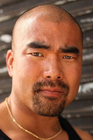 Ryan Sakoda 头像