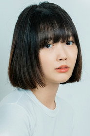 Oh So-hyun 头像