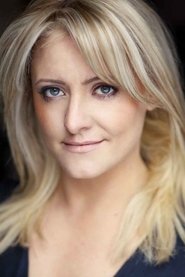 Louise McCarthy 头像