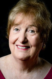 Lorna Wilson 头像