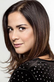 Karina Jordán 头像