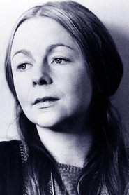 Sheila Reid 头像