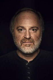 Roman Gancarczyk 头像