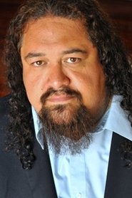 Tyler Tuione 头像