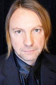 Martin Ewens 头像