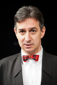 Mihai Bisericanu 头像
