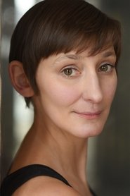 Laura Elphinstone 头像