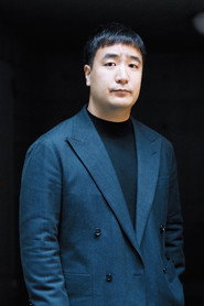 下津优太 头像