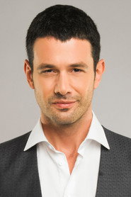Keremcem 头像