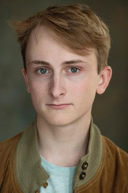 Matthew Allen 头像