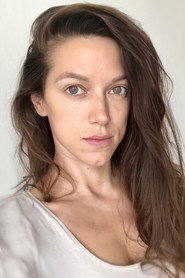 Andrea Mohylová 头像