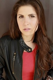 Angel Giuffria 头像