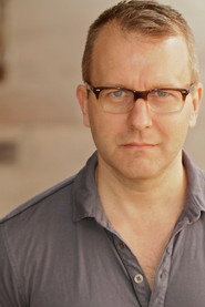 Nat DeWolf 头像
