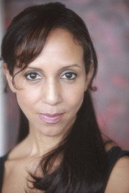 Catherine Bruhier 头像