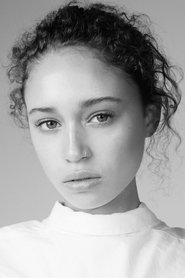 Ella-Rae Smith 头像