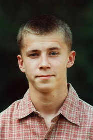Bartosz Obuchowicz 头像