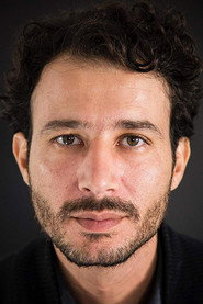 Firas Waleed Al-Taybeh 头像