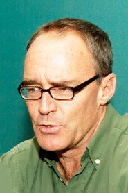 Jeff Harding 头像