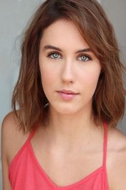 Megan Ashley Brown 头像