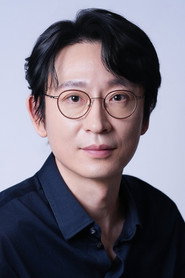 申东力 头像