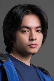 Angga Yunanda 头像