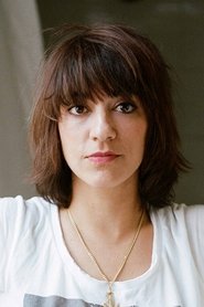 Ana Lily Amirpour 头像
