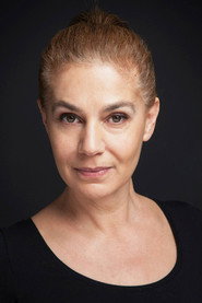 Lila Gürmen 头像