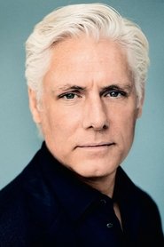 Philippe Brenninkmeyer 头像