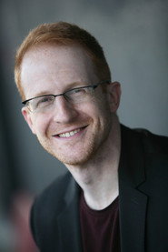 Steve Hofstetter 头像