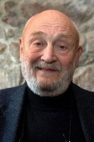 Rolf Hoppe 头像