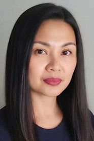 Princess Punzalan 头像