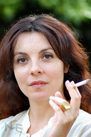 Francesca Figus 头像
