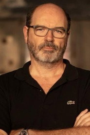 Carlos Ameglio 头像