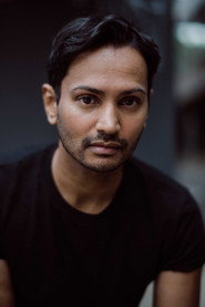 Dilshan Rain 头像