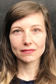 Charlotte Laemmel 头像
