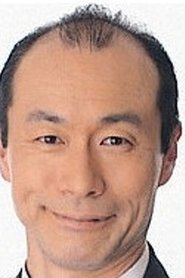 岸博之 头像