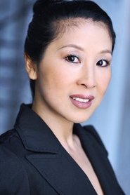 Brooke Chia Thao 头像