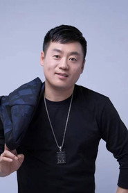 宋晓峰 头像